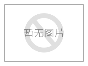 TB泡沫混凝土