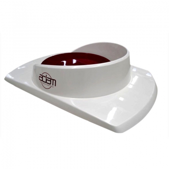 醫療產品